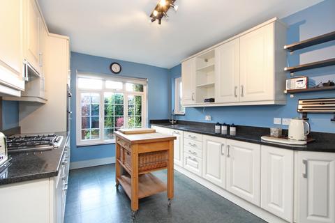 31 Queen Annes Gardens, Ealing, London, W5 5QD