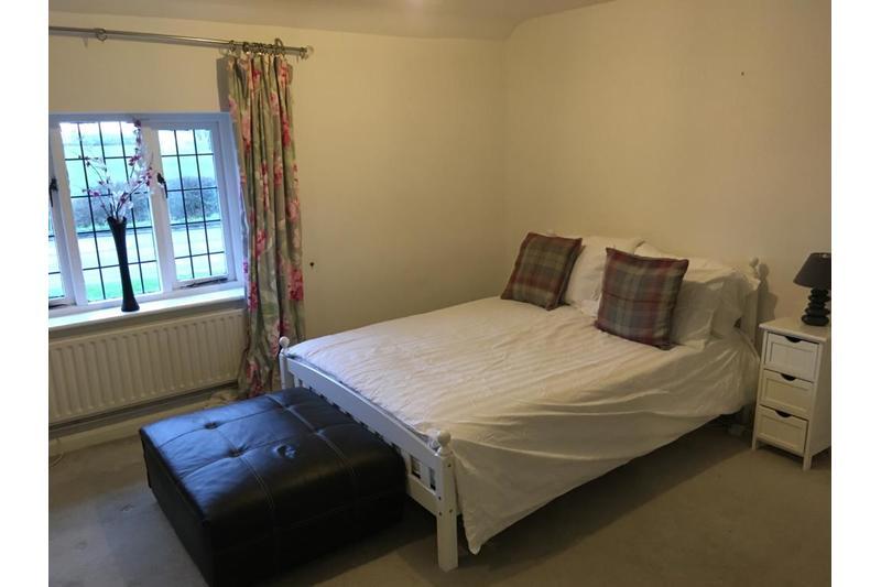 Old Pawlett Road, West Huntspill 1 bed in a house share to rent £680