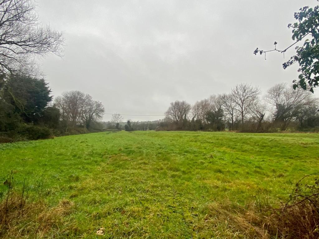 Caythorpe Road, Caythorpe, Nottingham Land £200,000