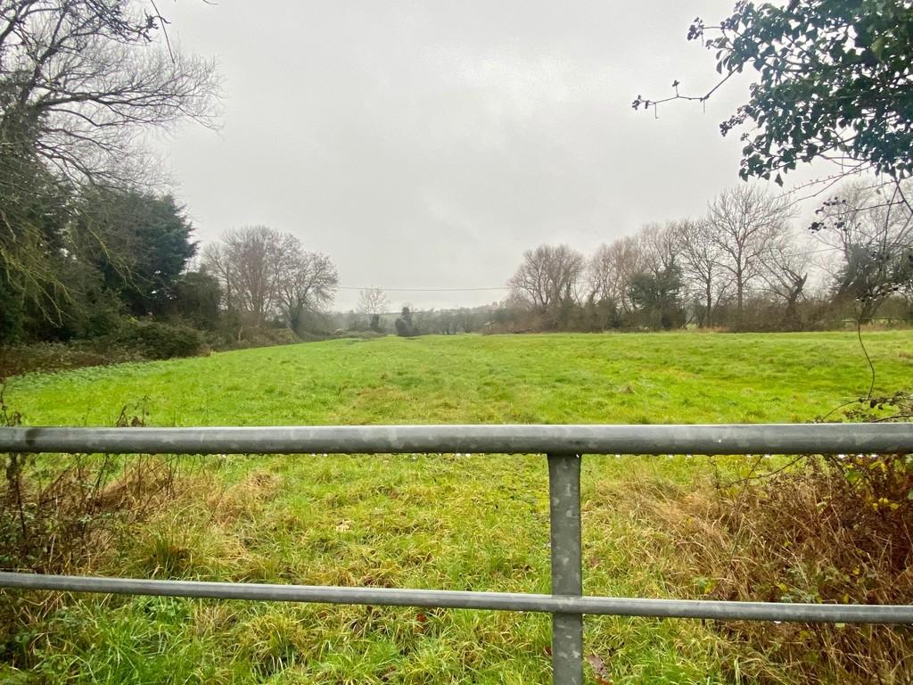 Caythorpe Road, Caythorpe, Nottingham Land £200,000