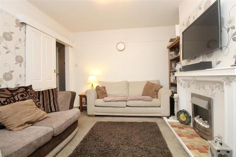 111 Cedarcroft Road, Ipswich, IP1 6BP