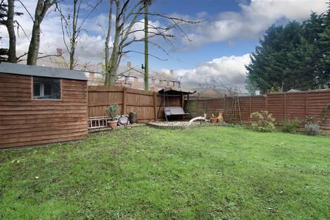 111 Cedarcroft Road, Ipswich, IP1 6BP