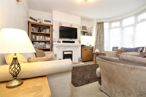 111 Cedarcroft Road, Ipswich, IP1 6BP