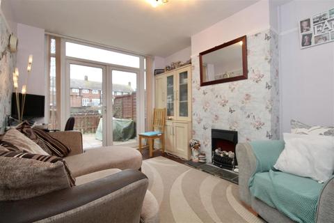 111 Cedarcroft Road, Ipswich, IP1 6BP