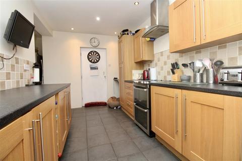 111 Cedarcroft Road, Ipswich, IP1 6BP