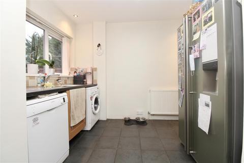 111 Cedarcroft Road, Ipswich, IP1 6BP