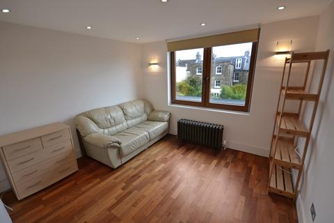 1 bedroom flat for sale, Ulysses Road, West Hampstead NW6