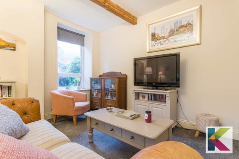 2 Lawton Square, Delph, Oldham, OL3 5DT