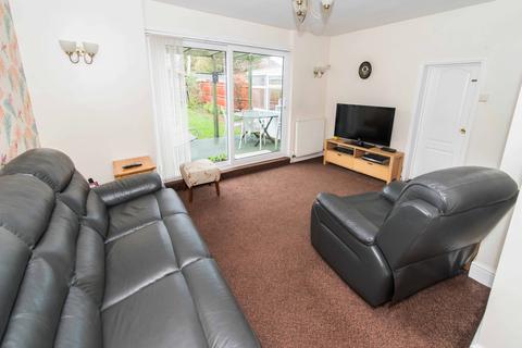 17 Burleigh Avenue, Wallington, SM6 7JQ
