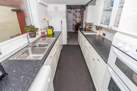 17 Burleigh Avenue, Wallington, SM6 7JQ