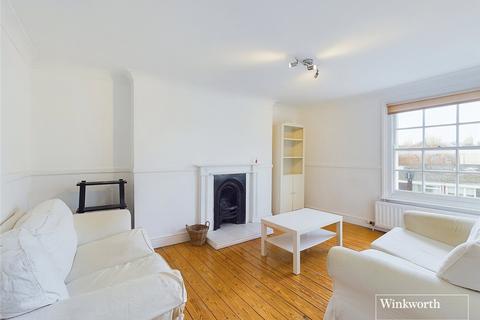 undefined, Coley Hill, Reading, Berkshire, RG1