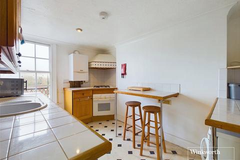 undefined, Coley Hill, Reading, Berkshire, RG1