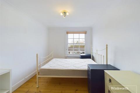 undefined, Coley Hill, Reading, Berkshire, RG1