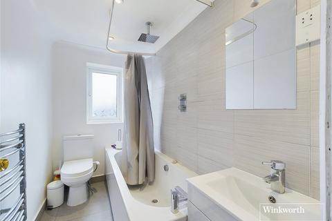 undefined, Coley Hill, Reading, Berkshire, RG1