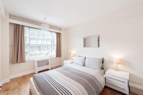 2 bedroom flat to rent, Eton Place, Eton College Road, London