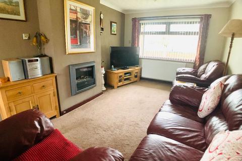 8 Headley Rise, Shirley, Solihull, B90 3QL
