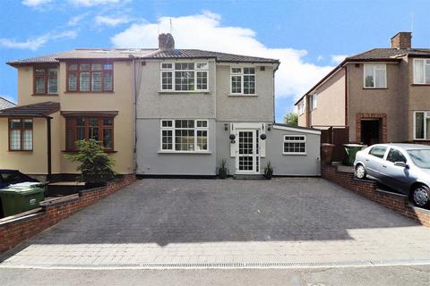 19 Spring Vale, Bexleyheath, DA7 6AR