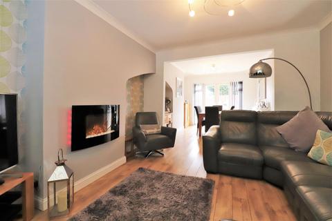 19 Spring Vale, Bexleyheath, DA7 6AR