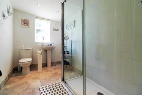 19 Spring Vale, Bexleyheath, DA7 6AR