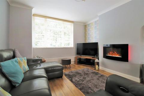 19 Spring Vale, Bexleyheath, DA7 6AR