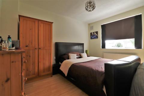 19 Spring Vale, Bexleyheath, DA7 6AR