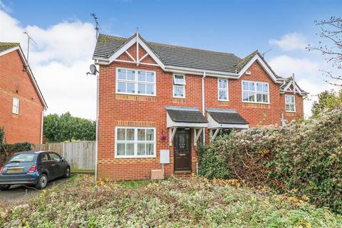 18 Upper Acres, Witham, CM8 2LA