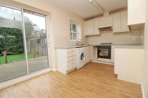 18 Upper Acres, Witham, CM8 2LA