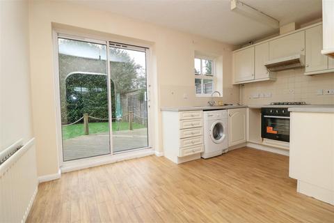 18 Upper Acres, Witham, CM8 2LA