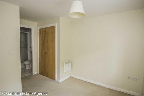 2 bedroom apartment to rent - Fulford Place, Hospital Fields Road
