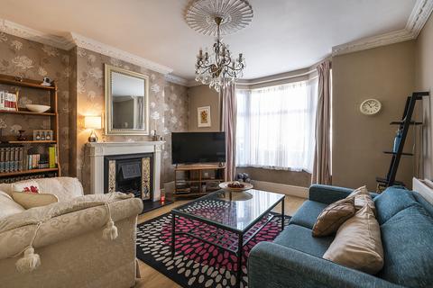 13 Harcourt Road, Bexleyheath, DA6 8AQ