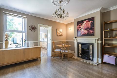 13 Harcourt Road, Bexleyheath, DA6 8AQ
