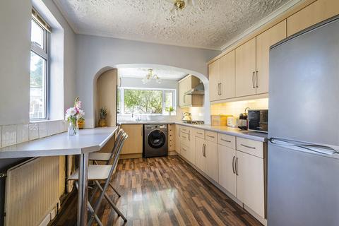 13 Harcourt Road, Bexleyheath, DA6 8AQ