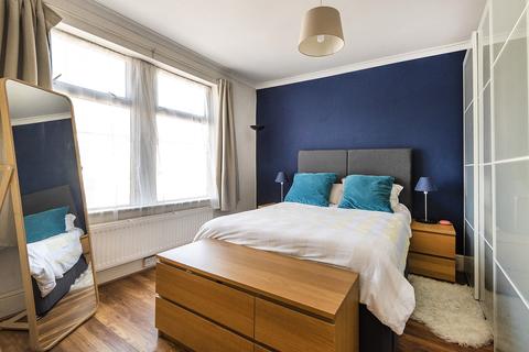 13 Harcourt Road, Bexleyheath, DA6 8AQ