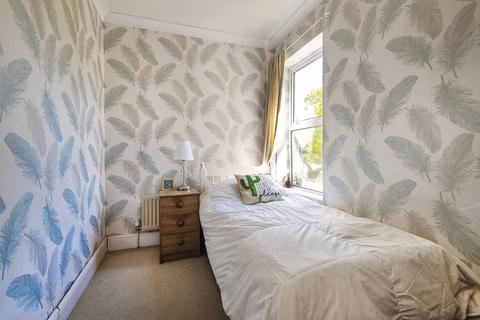 13 Harcourt Road, Bexleyheath, DA6 8AQ