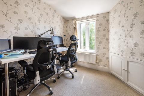 13 Harcourt Road, Bexleyheath, DA6 8AQ
