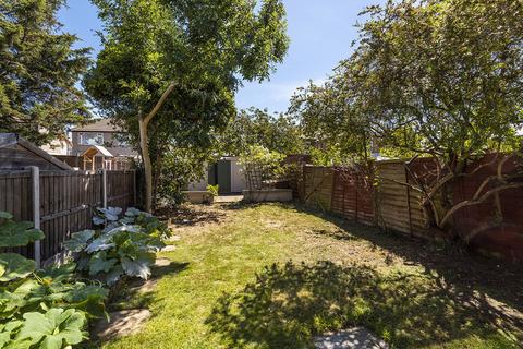 13 Harcourt Road, Bexleyheath, DA6 8AQ