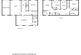6 Keillor Steadings Kettins Floorplan.jpg
