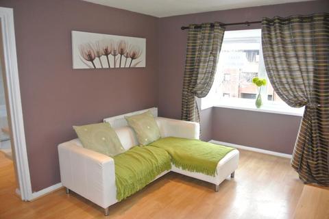 1 bedroom flat to rent - 335 Maryhill Road G20