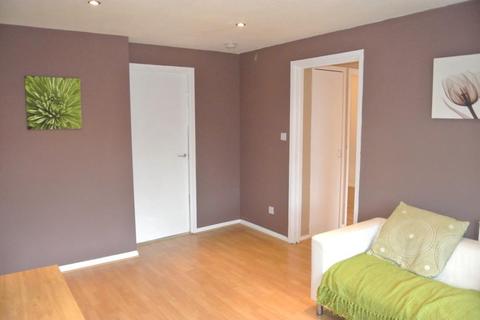 1 bedroom flat to rent - 335 Maryhill Road G20