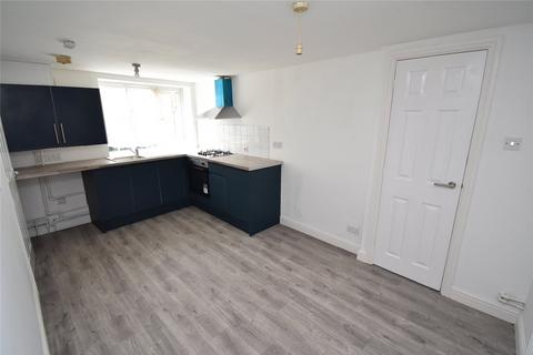 2 bedroom terraced house to rent, Dumfries Street., Luton, LU1