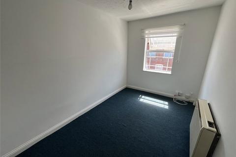 1 bedroom apartment to rent, Dumfries Street, Luton, Bedfordshire, LU1