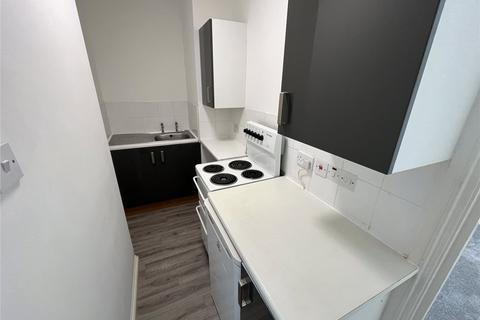 1 bedroom apartment to rent, Dumfries Street, Luton, Bedfordshire, LU1