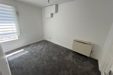 1 bedroom apartment to rent, Dumfries Street, Luton, Bedfordshire, LU1