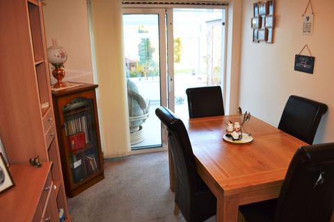 17 Brook Lane, Northampton, NN5 7HL