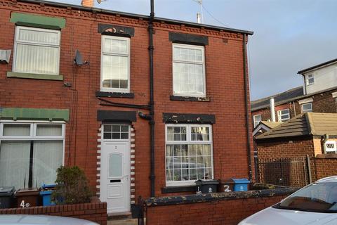 2 Harper Street, Oldham, OL8 1BB