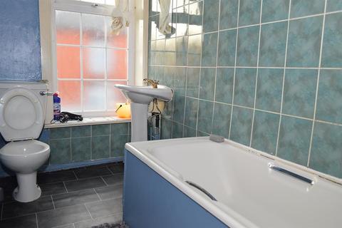 2 Harper Street, Oldham, OL8 1BB