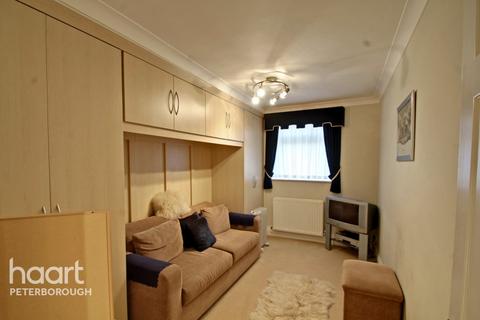 63, Audley House Audley Gate, Peterborough, PE3 9PL