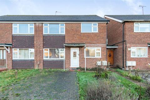 15 Alder Avenue, Upminster, RM14 2NJ