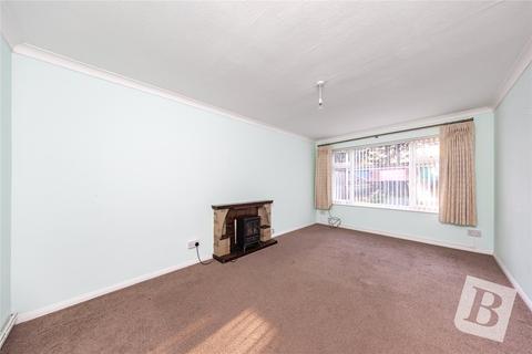 15 Alder Avenue, Upminster, RM14 2NJ