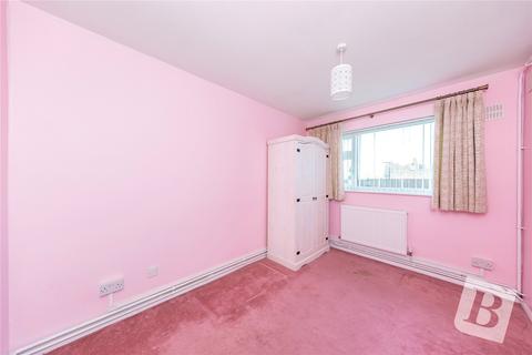 15 Alder Avenue, Upminster, RM14 2NJ